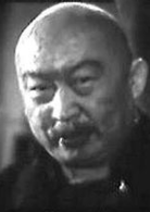 顏彼得