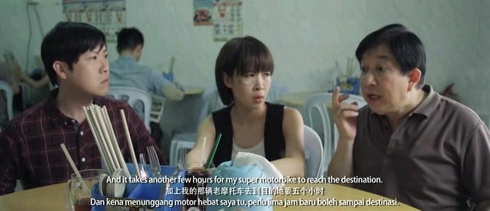 http://www.omega3-ala.com/pics/default/download/6ff2430c4c1b33974947dcd7212d32c3.jpg