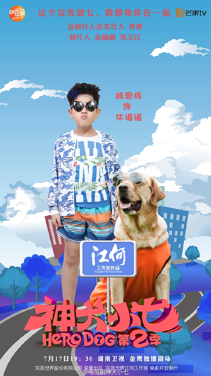 http://www.omega3-ala.com/pics/default/download/6ff2554403eaa26662be7828b64f0494.jpg