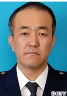 溫水洋一