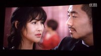 李祥祥助樸施厚勇敢面對有真心