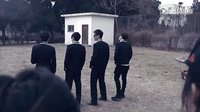 流淚花園 第二集 廣舞社[超清]