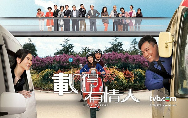 http://www.omega3-ala.com/pics/default/download/6ff81dc276ec4ff092563dd8fc6bf3cb.jpg