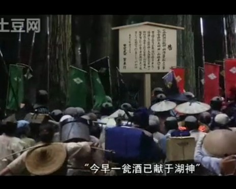 http://www.omega3-ala.com/pics/default/download/6ffadb2358cca1ad28b7a15300b9311a.jpg