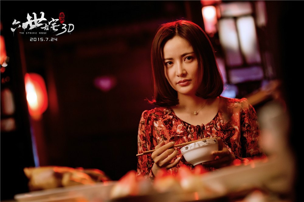 http://www.omega3-ala.com/pics/default/download/6ffb297c083e376fe29679a3df0fe7b7.jpg