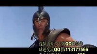 特洛伊戰(zhàn)爭