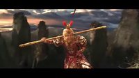 甄子丹大鬧天宮3D