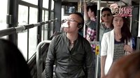 《咱們結婚吧》3分鐘片花