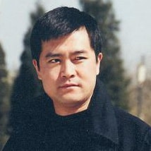 劉丹?