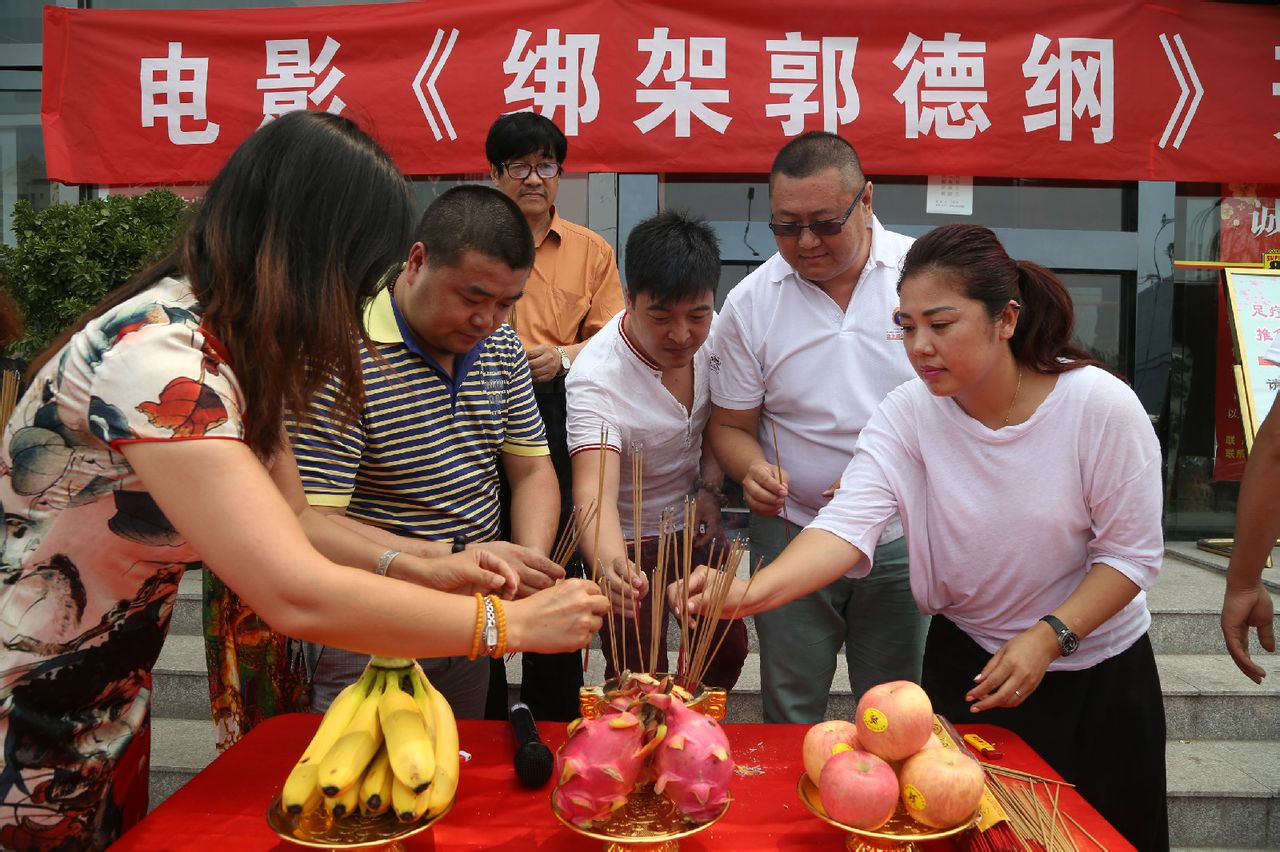 http://www.omega3-ala.com/pics/default/download/70062da3e608e7b3c75f43d564fea300.jpg