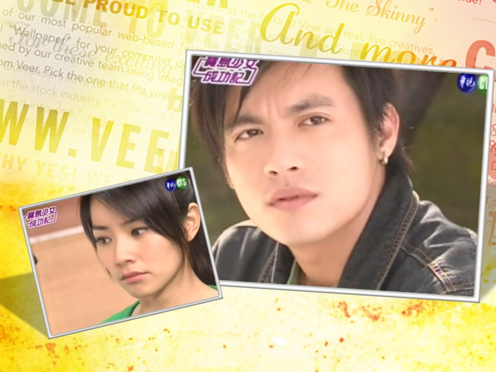 http://www.omega3-ala.com/pics/default/download/700a409450ef7bee7c407faf3a659cf4.jpg