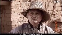 阿丕書記與一位老鄉的談話