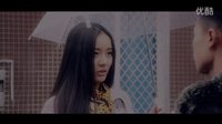 《太陽猛烈》先導預告