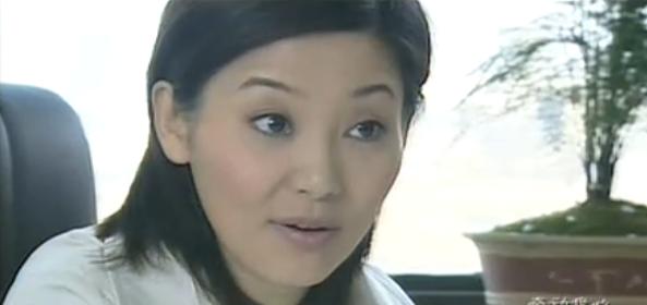 http://www.omega3-ala.com/pics/default/download/700d/6808f0ab266d784081a99c74e34a.jpg