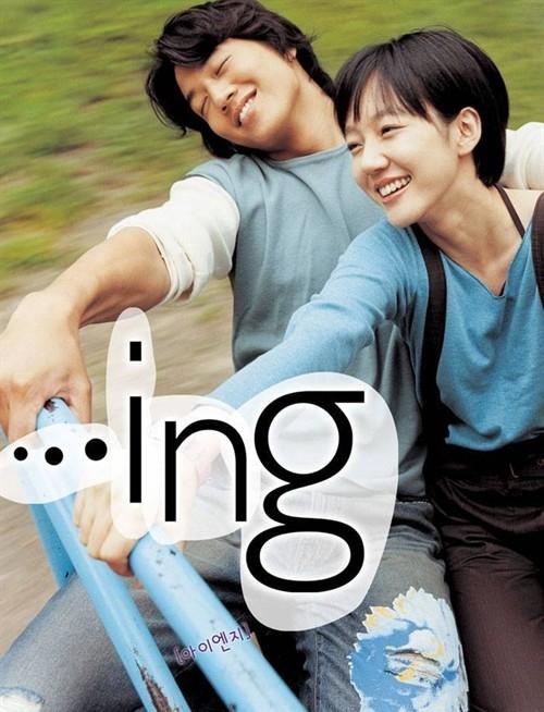 http://www.omega3-ala.com/pics/default/download/700da6615e7a16b8c87edb295436d61f.jpg