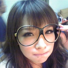 艾莉絲