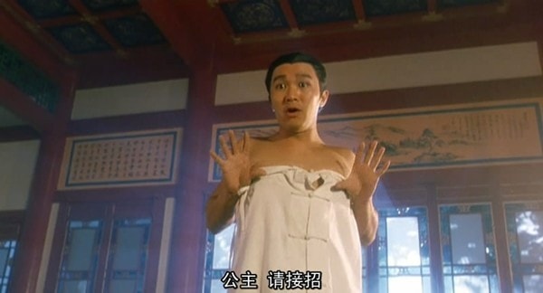 http://www.omega3-ala.com/pics/default/download/700ffacdbf4a3cdd829c32726785f1ca.jpg