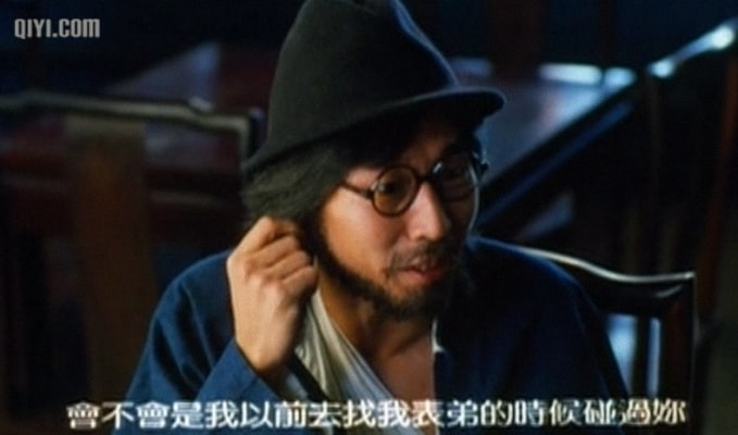 http://www.omega3-ala.com/pics/default/download/7012b34d510ebdfb45da6dfb07a036bd.jpg