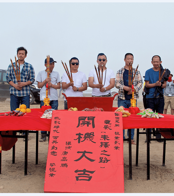http://www.omega3-ala.com/pics/default/download/70138cf7ef99b722677fc4178b4c02ae.jpg