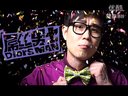 屌絲男士 第二季10集-爆笑