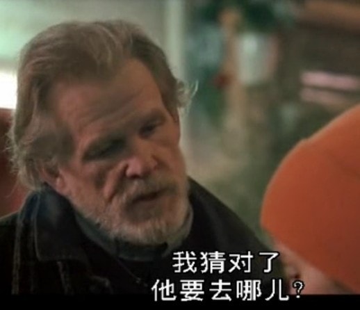 http://www.omega3-ala.com/pics/default/download/70156f5a39cb42eb4af38fd2a6bc0e0f.jpg
