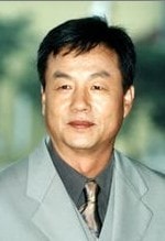 鄭東煥