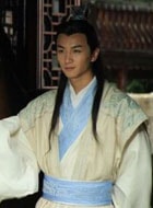 陳曉