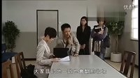 誰說我不跟你合作
