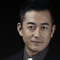 王志飛?