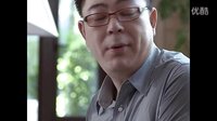 頭號前妻26、27、28、29集劇情預告片