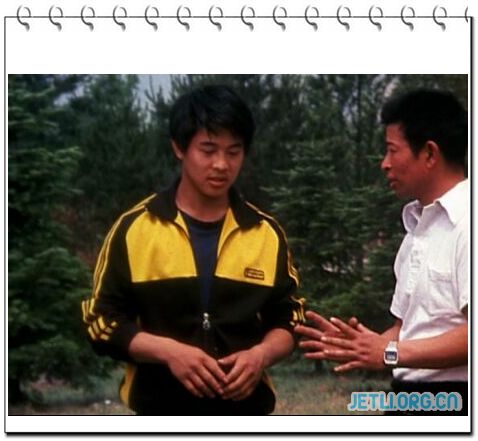 http://www.omega3-ala.com/pics/default/download/7020368a289012a8502f038144be6d64.jpg