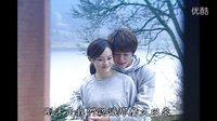 《屋頂上的綠寶石》主線CUT 甜蜜向結局  英國甜蜜ending