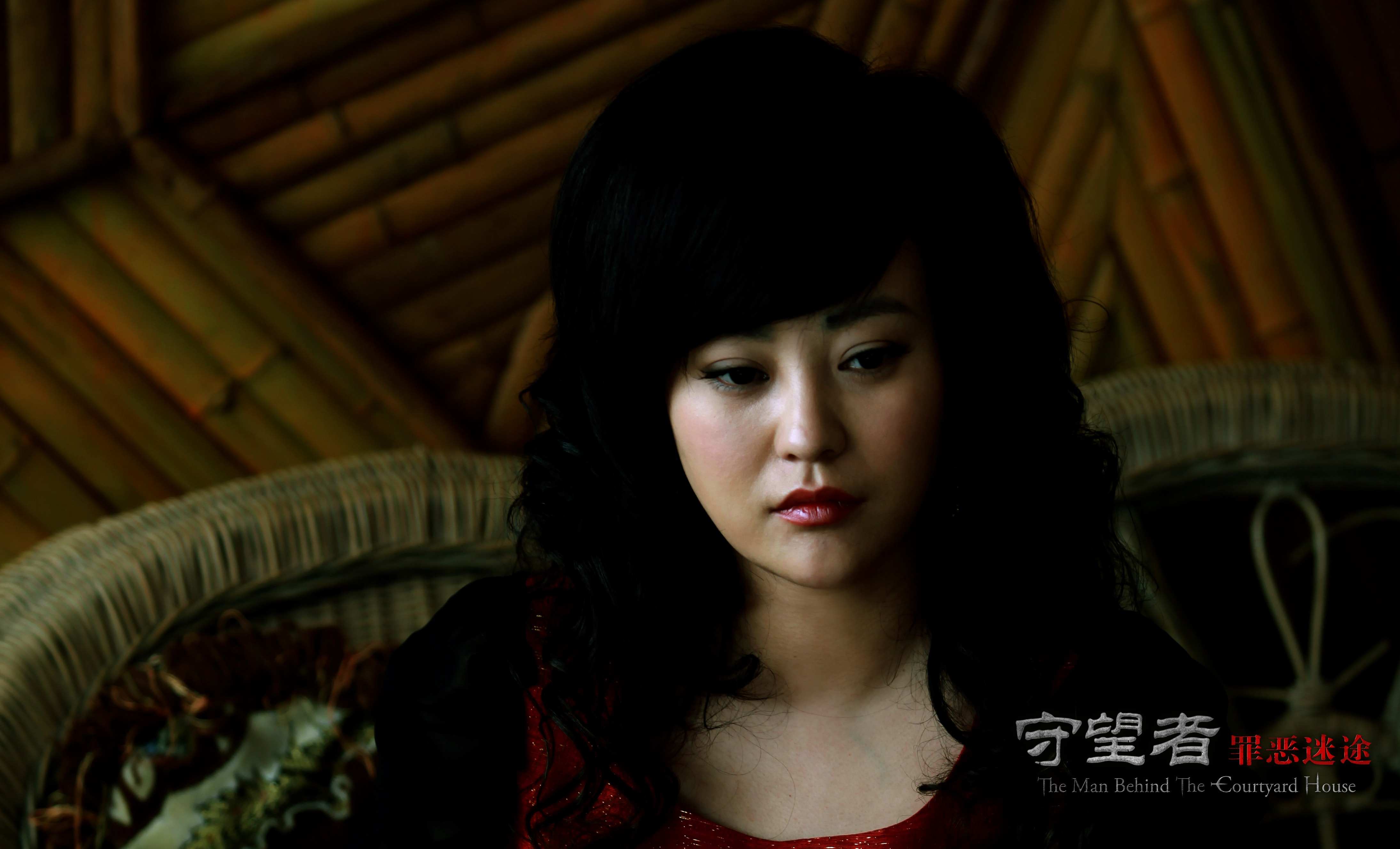 http://www.omega3-ala.com/pics/default/download/70269b204aa20acc952cc5fd8cf3b5f6.jpg