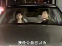 可愛的你01G（央視版）