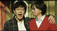 我男朋友的羅曼史3-cut