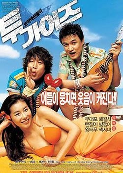 http://www.omega3-ala.com/pics/default/download/702c8d4c25342efcb8d7de2a13691f6f.jpg