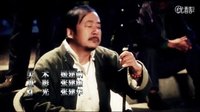 嘿！真不是鬧著玩的片頭曲