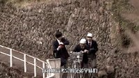 劇能扯 放膽噴 2015 島國深夜劇胸脯肉橫飛 觀影效果直逼深夜食堂