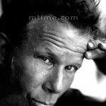 湯姆·威茲Tom Waits