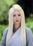 張楷依
