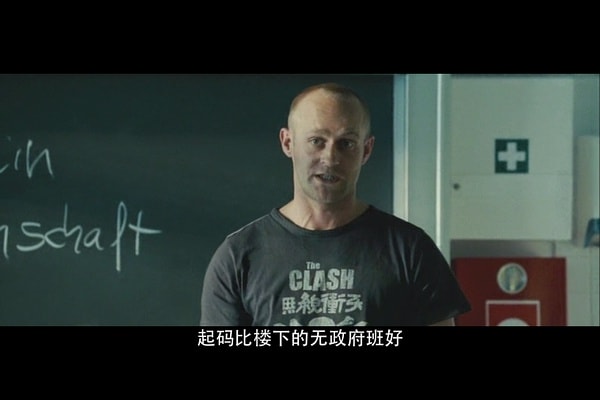 http://www.omega3-ala.com/pics/default/download/7036492fbaacc773a94fe3c9b88f2ba4.jpg