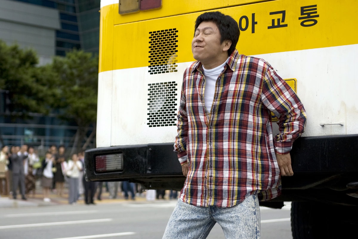 http://www.omega3-ala.com/pics/default/download/70386d99bae3438d39b21a40852b5b79.jpg