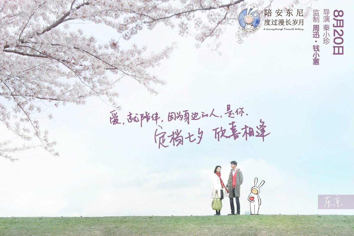 http://www.omega3-ala.com/pics/default/download/7038c543647961b0af49a69d48f8a541.jpg