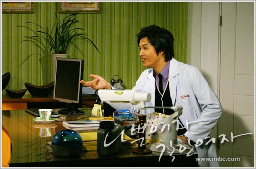 http://www.omega3-ala.com/pics/default/download/703a331820c690dd87d5b5db7ed610ce.jpg