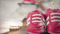 【韓劇】杜鵑之巢（英字預(yù)告）第二版