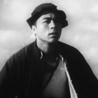 劉非