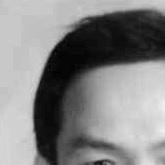 黃清河?