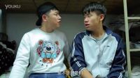 如果你想快速斷絕好友關(guān)系，借下錢就OK了！