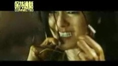 國(guó)際版預(yù)告片