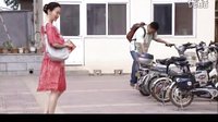 石榴紅了12 下